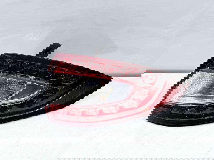 Stop aripa dreapta Ford Mondeo 5 Combi [Fabr 2014-2022] DS73-13404-CD