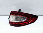 Stop aripa dreapta Ford Mondeo 5 Combi [Fabr 2014-2022] DS73-13404-CD