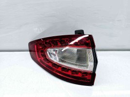 Stop aripa stanga Ford Mondeo 5 Combi [Fabr 2014-2022] DS73-13405-CD