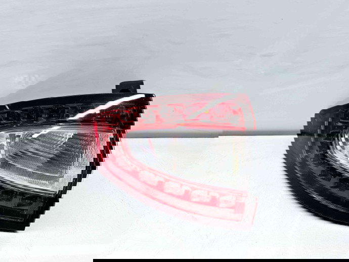 Stop aripa stanga Ford Mondeo 5 Combi [Fabr 2014-2022] DS73-13405-CD