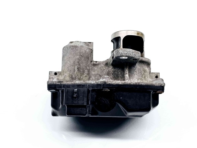 Supapa EGR Renault Megane 3 Combi [Fabr 2008-2015] 147101478R 1.6 DCI R9M402 96KW / 130CP