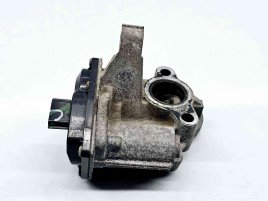 Supapa EGR Renault Megane 3 Combi [Fabr 2008-2015] 147100789R 1.6 DCI R9M402 96KW / 130CP