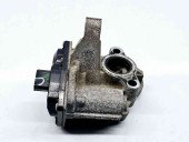 Supapa EGR Renault Megane 3 Combi [Fabr 2008-2015] 147100789R 1.6 DCI R9M402 96KW / 130CP