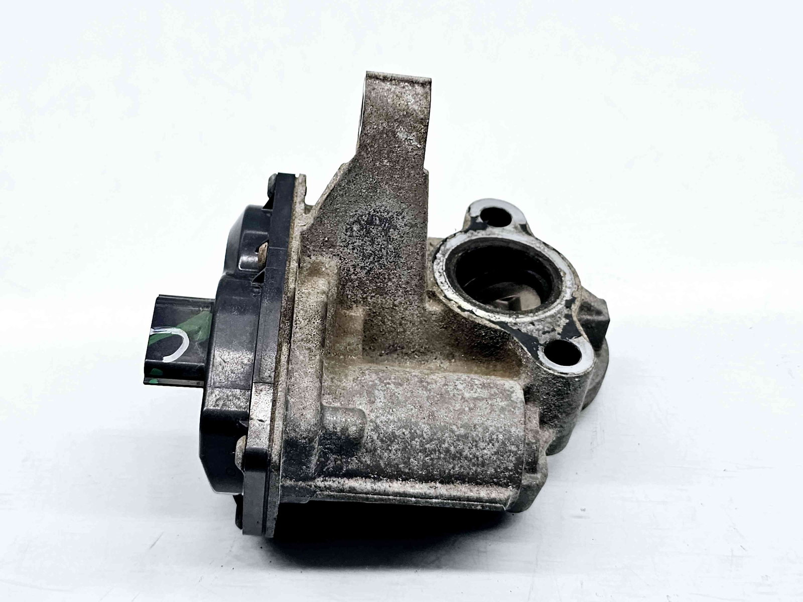 Supapa EGR Renault Megane 3 Combi [Fabr 2008-2015] 147100789R 1.6 DCI R9M402 96KW / 130CP - imagine 1