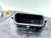 Supapa EGR Renault Megane 3 Combi [Fabr 2008-2015] 147100789R 1.6 DCI R9M402 96KW / 130CP