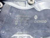 Supapa EGR Renault Megane 3 Combi [Fabr 2008-2015] 147100789R 1.6 DCI R9M402 96KW / 130CP