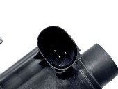 Supapa EGR Renault Megane 3 (B95) [Fabr 2008-2016] H8200836385 1.5 DCI K9K837 81KW / 110CP