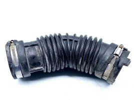 Tub admisie aer Renault Megane 3 Combi [Fabr 2008-2015] 165751903R 1.6 DCI R9M402 96KW / 130CP