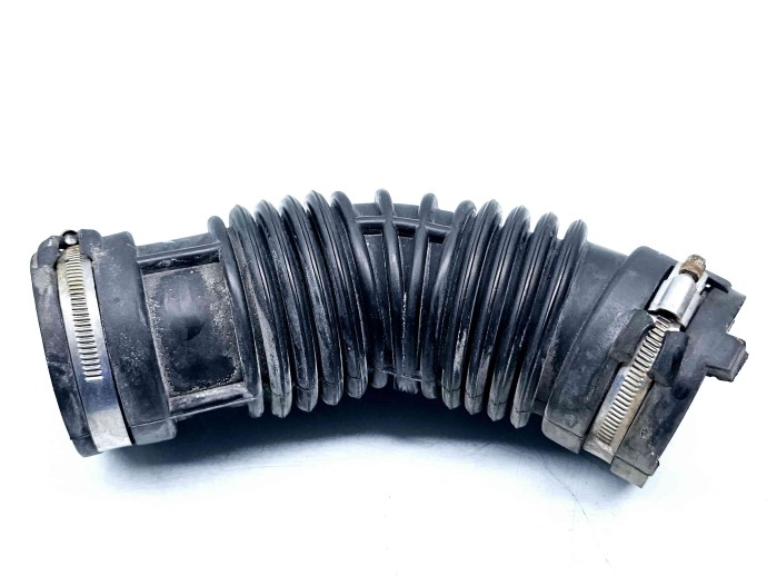 Tub admisie aer Renault Megane 3 Combi [Fabr 2008-2015] 165751903R 1.6 DCI R9M402 96KW / 130CP