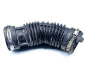 Tub admisie aer Renault Megane 3 Combi [Fabr 2008-2015] 165751903R 1.6 DCI R9M402 96KW / 130CP