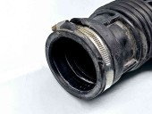 Tub admisie aer Renault Megane 3 Combi [Fabr 2008-2015] 165751903R 1.6 DCI R9M402 96KW / 130CP