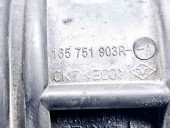 Tub admisie aer Renault Megane 3 Combi [Fabr 2008-2015] 165751903R 1.6 DCI R9M402 96KW / 130CP