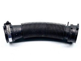 Tub admisie aer Renault Megane 3 (B95) [Fabr 2008-2016] OEM 1.5 DCI K9K837 81KW / 110CP