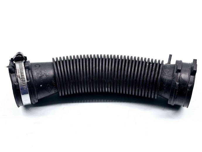 Tub admisie aer Renault Megane 3 (B95) [Fabr 2008-2016] OEM 1.5 DCI K9K837 81KW / 110CP