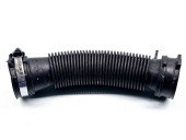 Tub admisie aer Renault Megane 3 (B95) [Fabr 2008-2016] OEM 1.5 DCI K9K837 81KW / 110CP