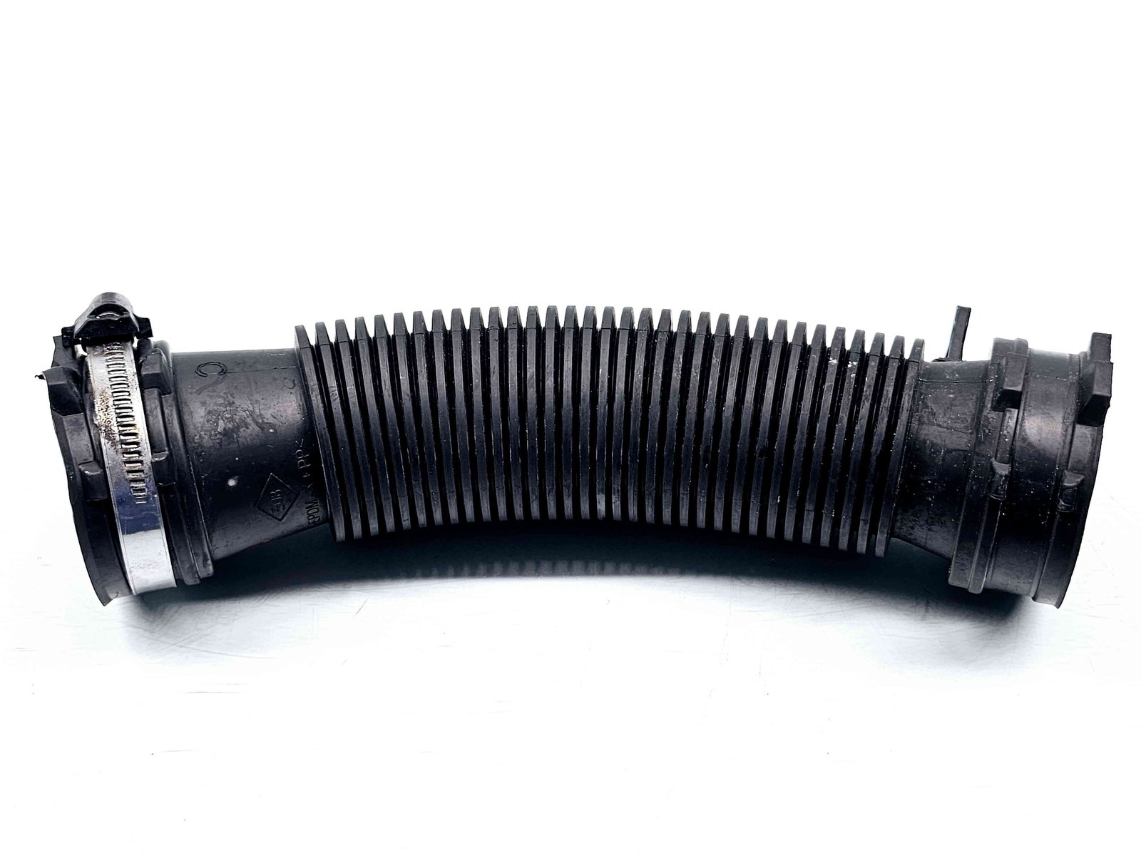 Tub admisie aer Renault Megane 3 (B95) [Fabr 2008-2016] OEM 1.5 DCI K9K837 81KW / 110CP - imagine 1