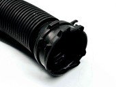 Tub admisie aer Renault Megane 3 (B95) [Fabr 2008-2016] OEM 1.5 DCI K9K837 81KW / 110CP