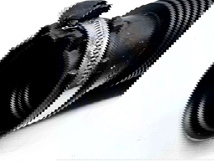 Tub admisie aer Renault Megane 3 (B95) [Fabr 2008-2016] OEM 1.5 DCI K9K837 81KW / 110CP