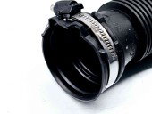 Tub admisie aer Renault Megane 3 (B95) [Fabr 2008-2016] OEM 1.5 DCI K9K837 81KW / 110CP