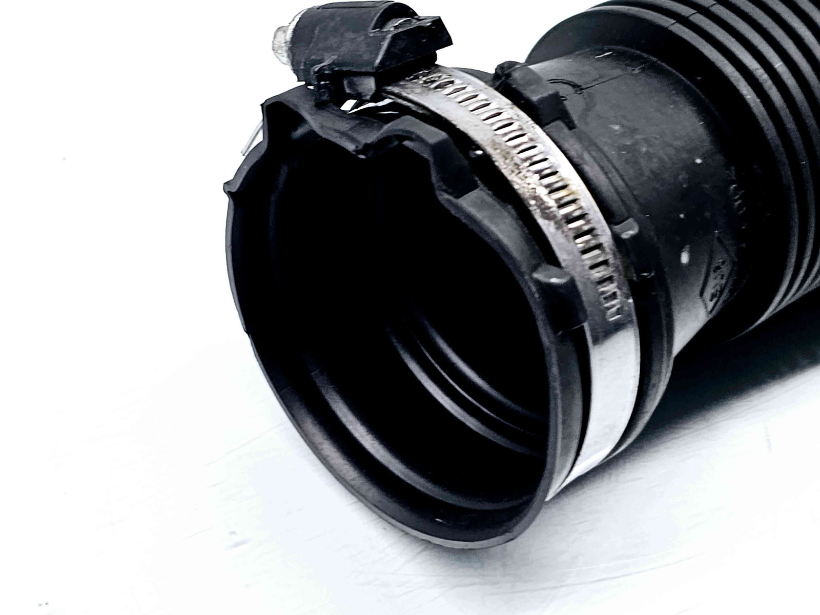 Tub admisie aer Renault Megane 3 (B95) [Fabr 2008-2016] OEM 1.5 DCI K9K837 81KW / 110CP - imagine 3