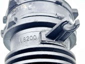 Tub admisie aer Renault Megane 3 (B95) [Fabr 2008-2016] OEM 1.5 DCI K9K837 81KW / 110CP