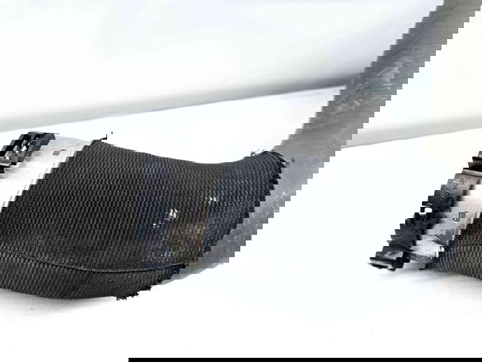 Tub intercooler Renault Megane 3 Combi [Fabr 2008-2015] H8201081675 1.6 DCI R9M402 96KW / 130CP