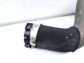 Tub intercooler Renault Megane 3 Combi [Fabr 2008-2015] H8201081675 1.6 DCI R9M402 96KW / 130CP