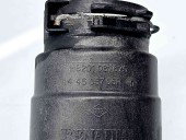 Tub intercooler Renault Megane 3 Combi [Fabr 2008-2015] H8201081675 1.6 DCI R9M402 96KW / 130CP