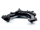 Tub intercooler Peugeot 208 [Fabr 2012-2024] 9685282480 1.4 HDI DV4C 50KW / 68CP