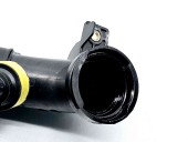 Tub intercooler Peugeot 208 [Fabr 2012-2024] 9684362180 1.4 HDI DV4C 50KW / 68CP