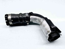 Tub intercooler Renault Megane 3 (B95) [Fabr 2008-2016] 061953 1.5 DCI K9K837 81KW / 110CP