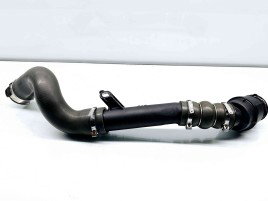 Tub intercooler Dacia Duster [Fabr 2010-2016] 144601524R 1.5 DCI K9K626 66KW / 90CP