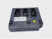 Modul confort, 1K0937085, Seat Toledo 3 (5P2)