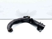 Tub intercooler Nissan Juke [Fabr 2010-2014] Hatchback 8200645723 1.5 DCI K9K837 81KW / 110CP