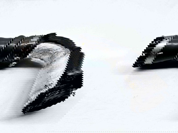 Tub intercooler Renault Scenic 3 [Fabr 2009-2015] 061953 1.5 DCI K9K837 81KW / 110CP