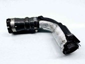 Tub intercooler Renault Scenic 3 [Fabr 2009-2015] 061953 1.5 DCI K9K837 81KW / 110CP