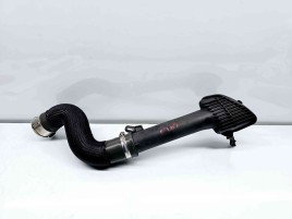 Tub intercooler Renault Kangoo 2 [Fabr 2008-2018] 8200687468E 1.5 DCI K9K837 81KW / 110CP