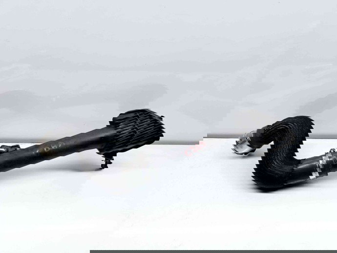 Tub intercooler Renault Kangoo 2 [Fabr 2008-2018] 8200687468E 1.5 DCI K9K837 81KW / 110CP