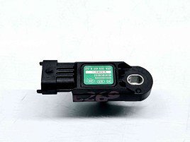  Senzor presiune Dacia Logan (LS) [Fabr 2004-2012] 223650001R