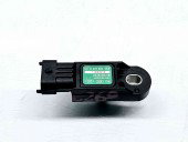  Senzor presiune Dacia Logan (LS) [Fabr 2004-2012] 223650001R