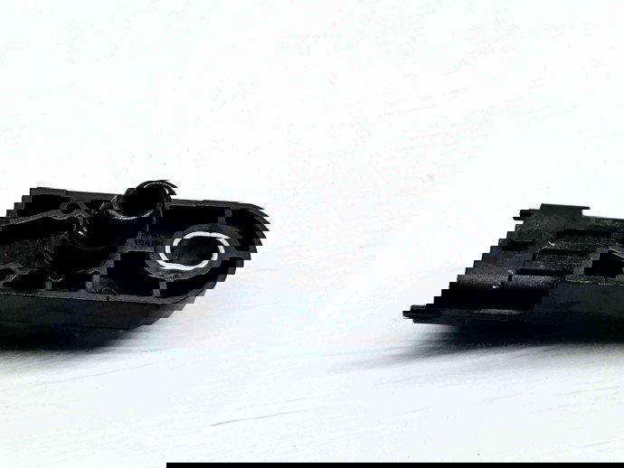  Senzor presiune Dacia Logan (LS) [Fabr 2004-2012] 223650001R