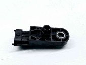  Senzor presiune Dacia Logan (LS) [Fabr 2004-2012] 223650001R