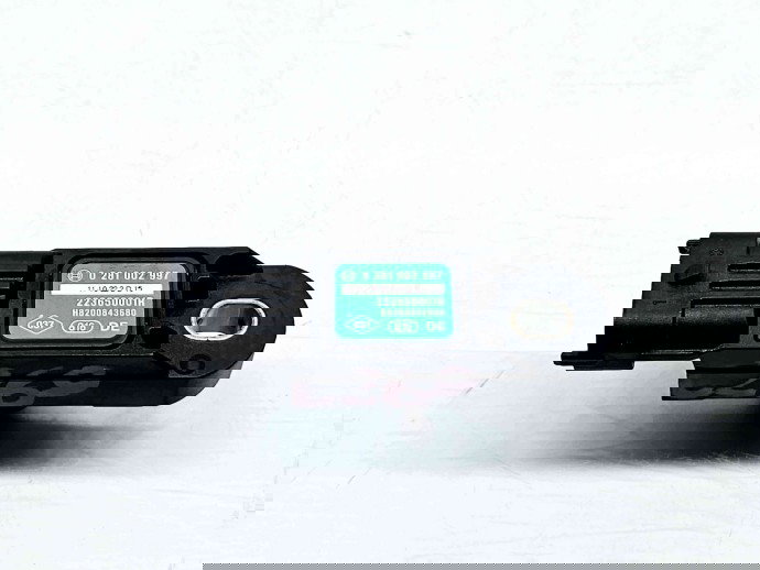  Senzor presiune Renault Clio 3 [Fabr 2005-2012] 223650001R