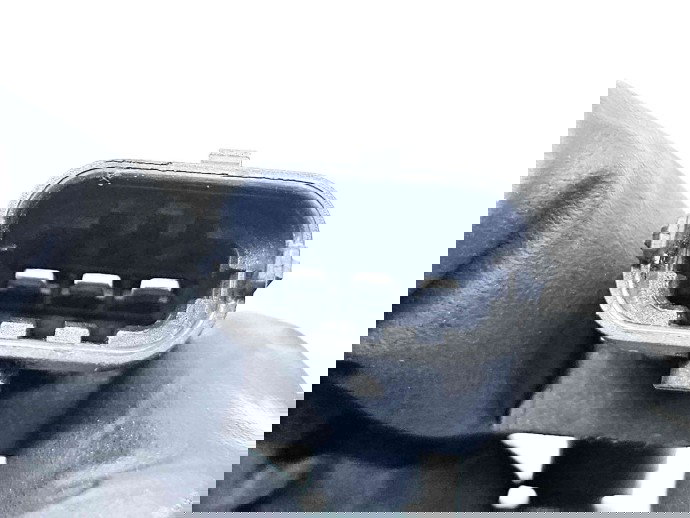  Senzor presiune Renault Clio 3 [Fabr 2005-2012] 223650001R