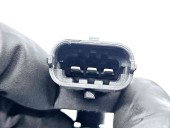  Senzor presiune Renault Clio 3 [Fabr 2005-2012] 223650001R