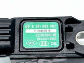  Senzor presiune Renault Clio 3 [Fabr 2005-2012] 223650001R