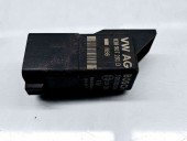  Releu Skoda Octavia 2 (1Z3) [Fabr 2004-2013] 038907281D 