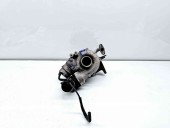 Turbina Nissan Qashqai Facelift (2) [Fabr 2009-2013] 54389700001 1.6 DCI R9M402 96KW / 130CP
