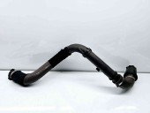 Tub intercooler Renault Scenic 3 [Fabr 2009-2015] H8201081675 1.6 DCI R9M402 96KW / 130CP