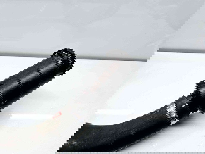 Tub intercooler Renault Scenic 3 [Fabr 2009-2015] H8201081675 1.6 DCI R9M402 96KW / 130CP